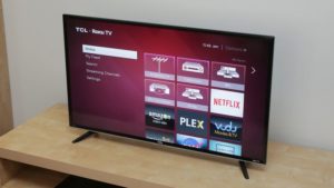 limpiar Diversidad Votación Cómo controlar el televisor con Amazon Alexa - Altavoces inteligentes