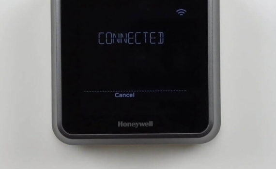 alxespanol-honeywell-thermostat-connected
