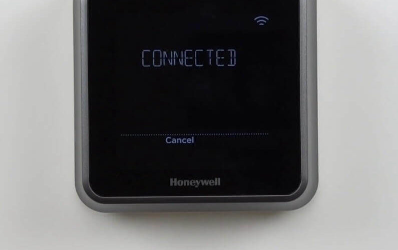 alxespanol-honeywell-thermostat-connected